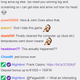Illustration for article titled Twitch's Casino Section Is Full Of Suspicious Channels